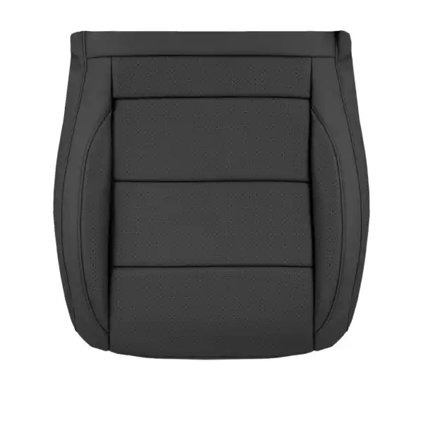 Volkswagen Jetta 2006-2010 | OEM-Replacement Seat Cover