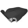 Volkswagen Jetta 2006-2010 | OEM-Replacement Seat Cover