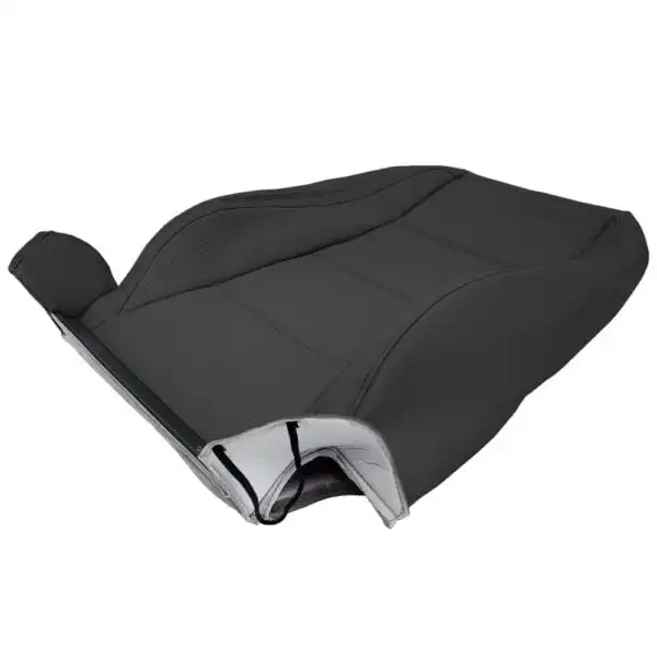 Volkswagen Jetta 2006-2010 | OEM-Replacement Seat Cover