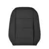 Volkswagen Jetta 2006-2010 | OEM-Replacement Seat Cover