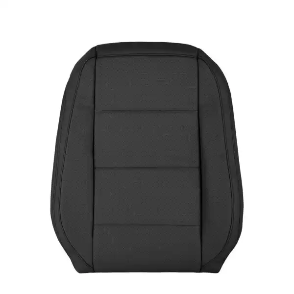 Volkswagen Jetta 2006-2010 | OEM-Replacement Seat Cover