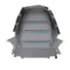Volkswagen Jetta 2006-2010 | OEM-Replacement Seat Cover