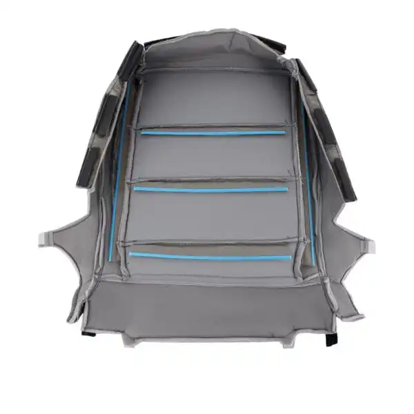 Volkswagen Jetta 2006-2010 | OEM-Replacement Seat Cover