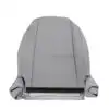 Volkswagen Jetta 2006-2010 | OEM-Replacement Seat Cover
