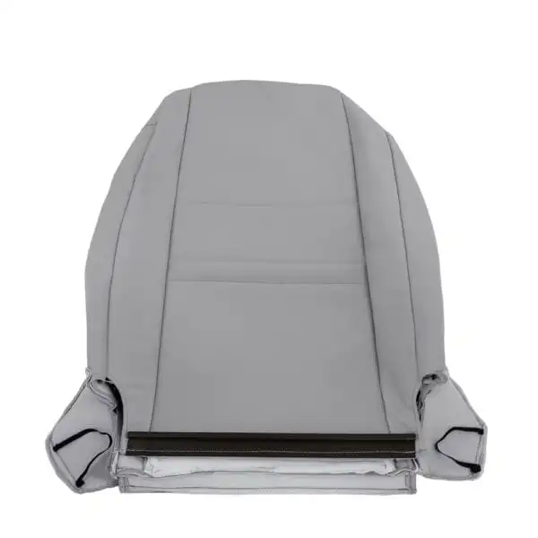 Volkswagen Jetta 2006-2010 | OEM-Replacement Seat Cover