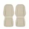 Volkswagen Jetta 2006-2010 | OEM-Replacement Seat Cover