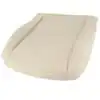 Volkswagen Jetta 2006-2010 | OEM-Replacement Seat Cover