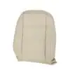 Volkswagen Jetta 2006-2010 | OEM-Replacement Seat Cover