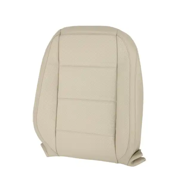 Volkswagen Jetta 2006-2010 | OEM-Replacement Seat Cover