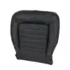 Volkswagen Jetta GLI 2011-2018 | OEM-Replacement Seat Cover