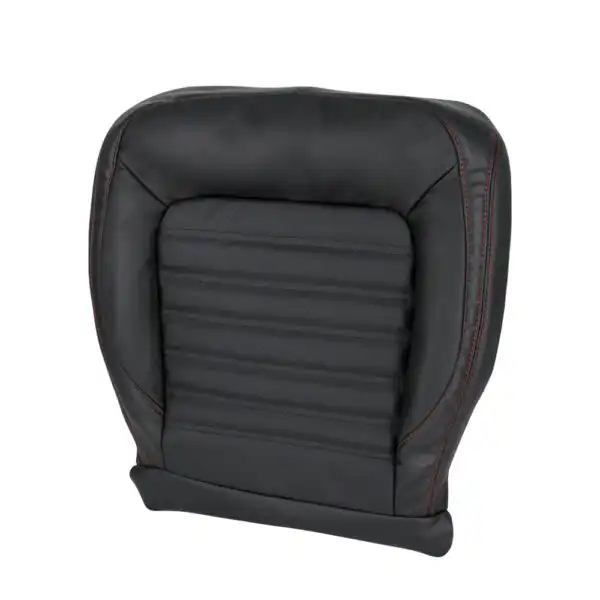 Volkswagen Jetta GLI 2011-2018 | OEM-Replacement Seat Cover