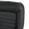 Volkswagen Jetta GLI 2011-2018 | OEM-Replacement Seat Cover