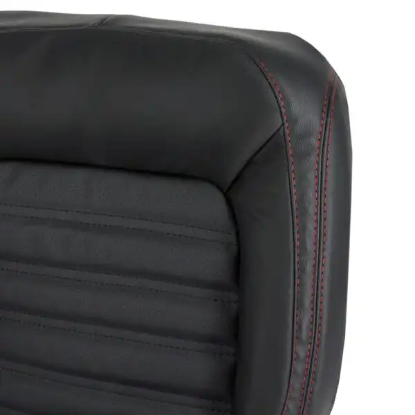 Volkswagen Jetta GLI 2011-2018 | OEM-Replacement Seat Cover