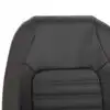 Volkswagen Jetta GLI 2011-2018 | OEM-Replacement Seat Cover