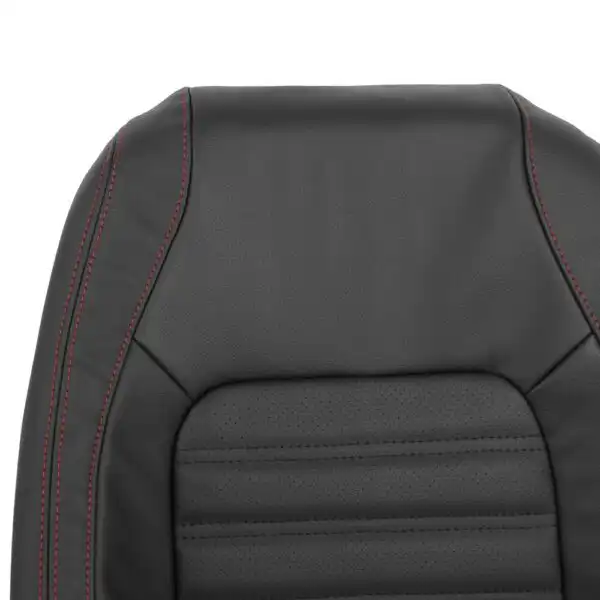 Volkswagen Jetta GLI 2011-2018 | OEM-Replacement Seat Cover