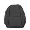 Volkswagen Jetta GLI 2011-2018 | OEM-Replacement Seat Cover