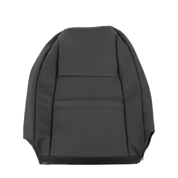 Volkswagen Jetta GLI 2011-2018 | OEM-Replacement Seat Cover