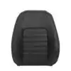Volkswagen Jetta GLI 2011-2018 | OEM-Replacement Seat Cover