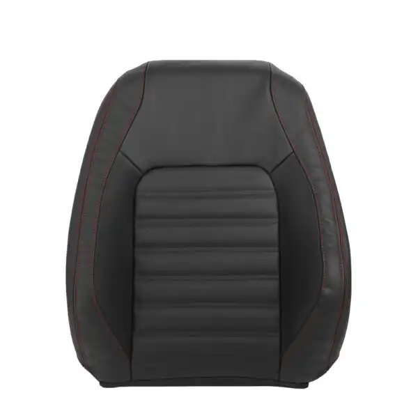 Volkswagen Jetta GLI 2011-2018 | OEM-Replacement Seat Cover