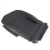 Volkswagen Jetta GLI 2011-2018 | OEM-Replacement Seat Cover