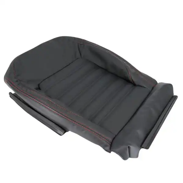 Volkswagen Jetta GLI 2011-2018 | OEM-Replacement Seat Cover