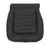 Volkswagen Jetta GLI 2011-2018 | OEM-Replacement Seat Cover