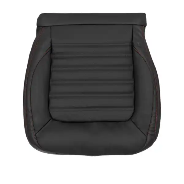 Volkswagen Jetta GLI 2011-2018 | OEM-Replacement Seat Cover
