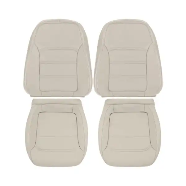 Volkswagen Passat 2012-2020 | Housse de siège de remplacement OEM