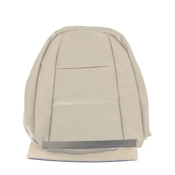 Volkswagen Passat 2012-2020 | Housse de siège de remplacement OEM