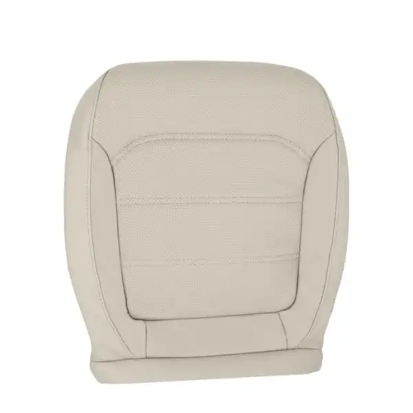 Volkswagen Passat 2012-2020 | Housse de siège de remplacement OEM