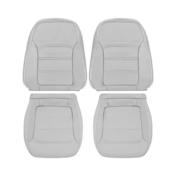 Volkswagen Passat 2012-2020 | Housse de siège de remplacement OEM