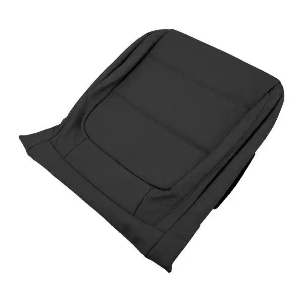 Volkswagen Tiguan 2009-2017 | Housse de siège de remplacement OEM
