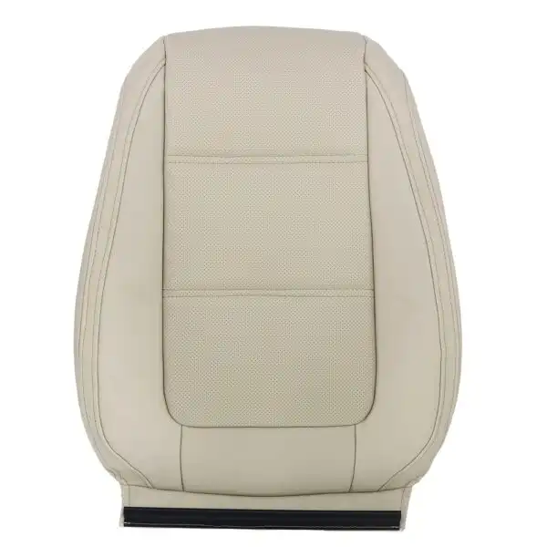 Volkswagen Tiguan 2009-2017 | Housse de siège de remplacement OEM