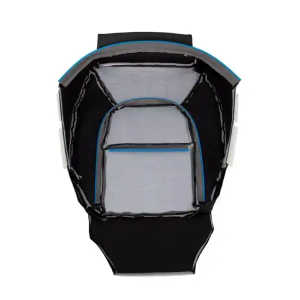 Volvo S80 2007-2016 | OEM-Replacement Seat Cover