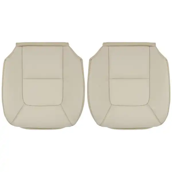 Volvo S80 2007-2016 | OEM-Replacement Seat Cover