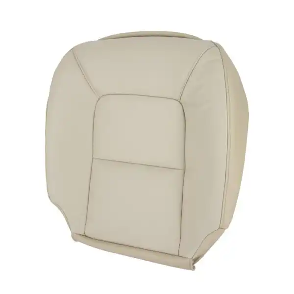 Volvo S80 2007-2016 | OEM-Replacement Seat Cover
