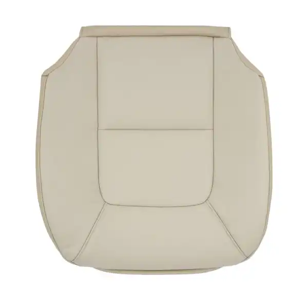 Volvo S80 2007-2016 | OEM-Replacement Seat Cover