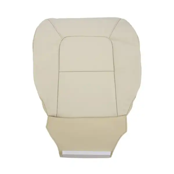 Volvo S80 2007-2016 | OEM-Replacement Seat Cover