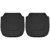 Volvo S80 2009-2016 | OEM-Replacement Seat Cover