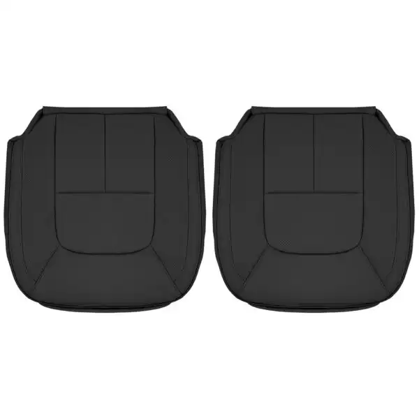 Volvo S80 2009-2016 | OEM-Replacement Seat Cover