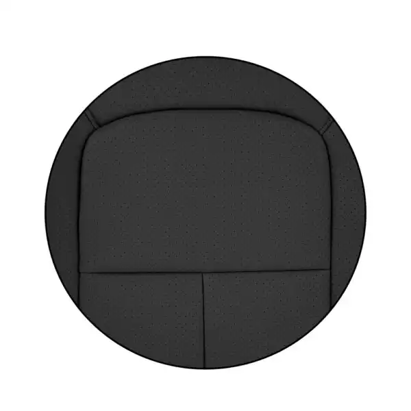 Volvo S80 2009-2016 | OEM-Replacement Seat Cover