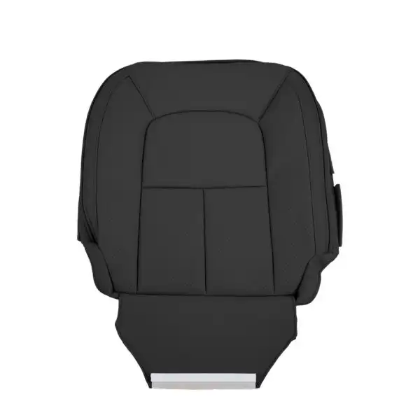 Volvo S80 2009-2016 | OEM-Replacement Seat Cover