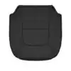 Volvo S80 2009-2016 | OEM-Replacement Seat Cover