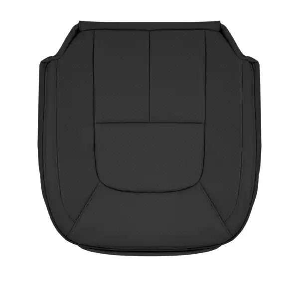 Volvo S80 2009-2016 | OEM-Replacement Seat Cover