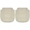 Volvo S80 2009-2016 | OEM-Replacement Seat Cover