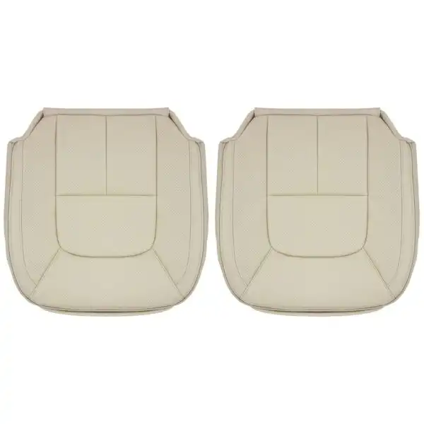 Volvo S80 2009-2016 | OEM-Replacement Seat Cover