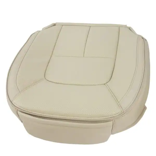 Volvo S80 2009-2016 | OEM-Replacement Seat Cover