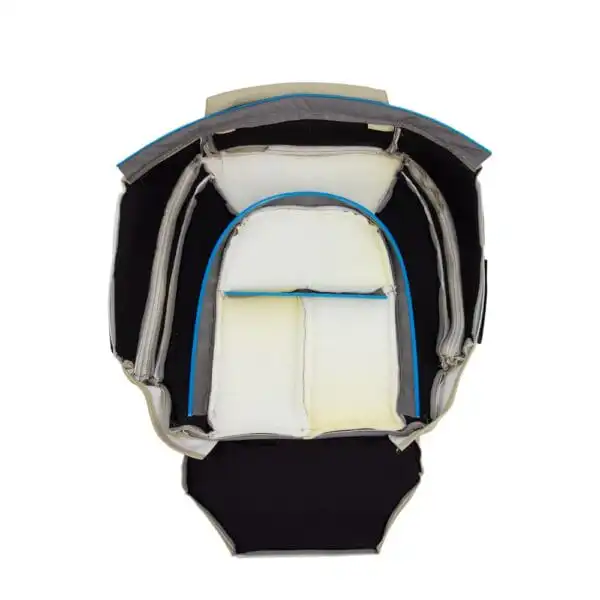 Volvo S80 2009-2016 | OEM-Replacement Seat Cover