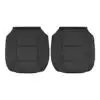 Volvo V70 2008-2010 - Housse de siège de remplacement OEM