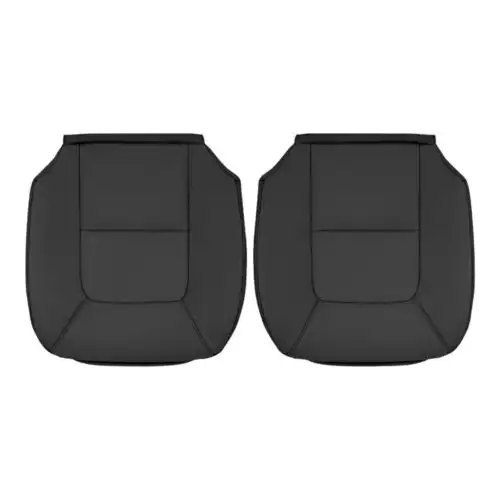 Volvo V70 2008-2010 | OEM-Replacement Seat Cover